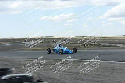 media/May-17-2025-VARA (Sat) [[ff3a2e4a11]]/Race/Group 6/Cotton corners Turn/